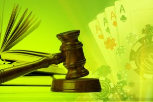 El Comité del Senado de Luisiana aprueba el proyecto de ley que pide un nuevo casino Slidell