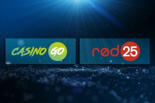 Wazdan Partners 25syv para la expansión de Dinamarca