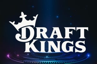 DraftKings adquiere la compañía de jackpot y de gamificación BlueRibbon