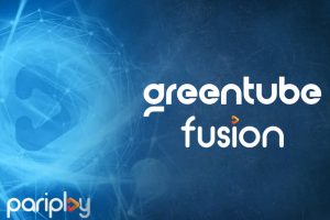 Greentube firma un acuerdo de contenido de casino en línea con Pariplay