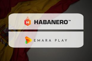 Habanero se prepara para la expansión de iGaming en España y América Latina con Emara Play