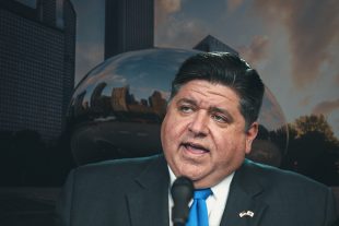 El gobernador de Illinois descarta el registro de apuestas deportivas móviles a pesar del efecto positivo