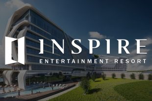 Mohegan recibió una prórroga de plazo de un año para completar el casino coreano