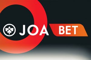 JOA se renombra como JOABET, elogia a GAMING1 por su ayuda