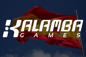 Kalamba Games asegura la entrada a España y América Latina con el acuerdo de Emara Play