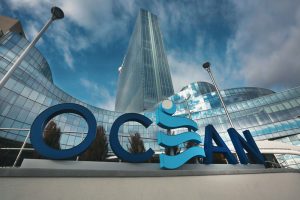 Ocean Casino Resort anuncia un proyecto de renovación de $15 millones