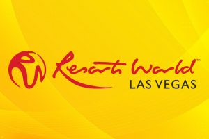 El más reciente complejo de casinos de Las Vegas abre sus puertas en junio