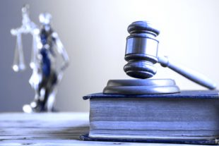 Proyecto de ley que permite el traslado de la licencia de Bossier City Casino tiene problemas