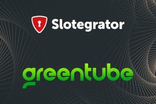 Greentube se prepara para expandirse en Europa del Este con el acuerdo de Slotegrator