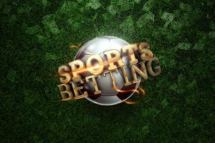 Según consta, Japón se está inclinando hacia las apuestas deportivas mientras Covid paraliza los deportes profesionales