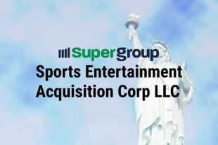 El propietario de Betway acuerda la fusión de SPAC para crear una compañía de apuestas que cotiza en la Bolsa de Nueva York