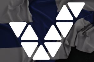 Lidl retira las máquinas tragamonedas propiedad de Veikkaus de sus tiendas finlandesas