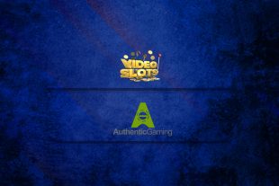 Videoslots lanza títulos de casino en vivo de Authentic Gaming