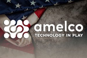 Amelco y NetEnt se conectan para el crecimiento de EE.UU.