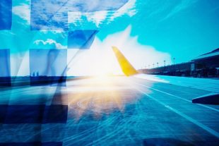 Mohegan espera abrir un complejo de casino griego en 2026