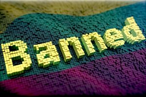 Lituania prohíbe todas las formas de publicidad de juegos de apuestas