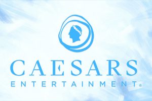 Caesars dice que esperaría a que el mercado se recupere aún más antes de vender un Strip Casino