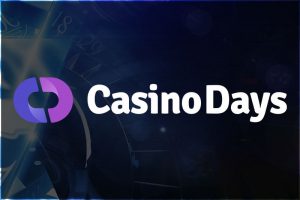 iSoftBet presenta Casino Days como el último cliente de contenido de casino en línea
