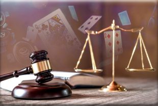 El proyecto de ley Slidell Casino fue eliminado del primer comité del Senado, pero se avecinan retrasos