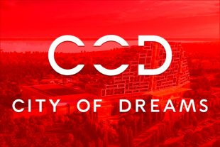 Melco confirma la apertura del complejo de casino en Chipre en el verano de 2022