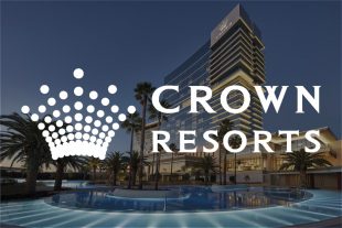 Crown rechaza la oferta pública de adquisición de Blackstone, pero sigue considerando la propuesta de fusión de Star Casino