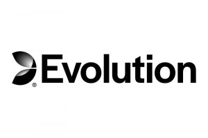 La colección de Evolution Live Casino disponible con las marcas Entain