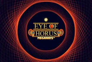 Blueprint Gaming agrega otra tragamonedas en línea de éxito a la red de bote progresivo