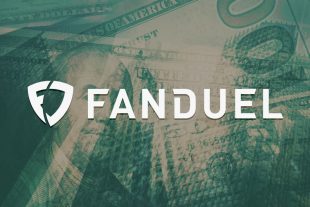 FanDuel revela planes para invertir $15 millones para establecer una oficina en Atlanta