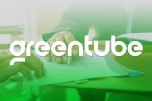 Greentube impulsa las operaciones omni-canal de Loterie Nationale de Luxemburgo