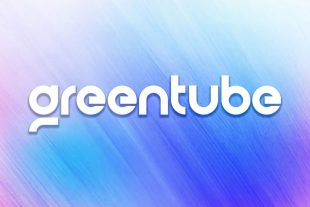 Greentube expande la presencia italiana de iGaming con un acuerdo BLOX