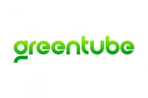 Greentube promueve la presencia suiza con la asociación con Casinò Lugano