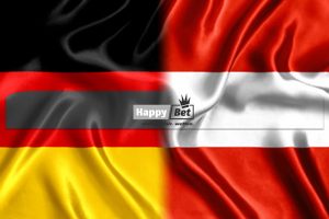 Snaitech integra la marca alemana de juegos de azar antes de la regulación del mercado