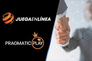 Pragmatic Play fortalece la presencia de los casinos en línea en América Latina con el acuerdo Juega en Linea