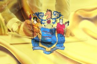 LeoVegas se aventura en el espacio de juego en línea de EE. UU.