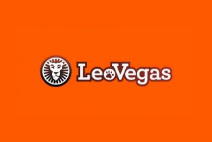 LeoVegas avanza hacia el desarrollo de juegos con un estudio interno