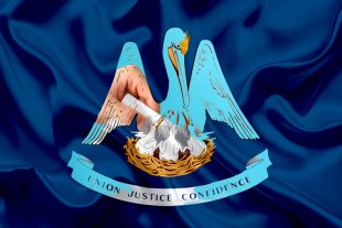 El Comité de la Cámara de representantes de Louisiana aprueba abrumadoramente el proyecto de ley de Slidell Casino