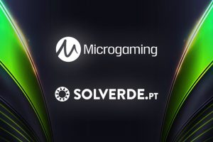 Microgaming se expande aún más en Portugal con el acuerdo de Solverde