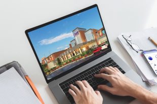 El panel de evaluación del casino de Richmond recomienda el proyecto de $600 millones de Urban One