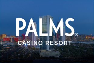 Tribu de California compra Palms Casino en Las Vegas en un acuerdo de $650 millones