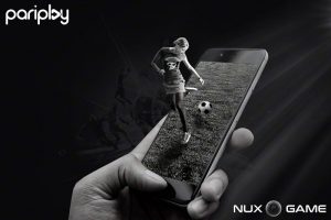 El contenido del casino en línea patentado de Pariplay ya está disponible en la plataforma NuxGame