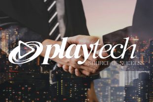 Playtech fortalece la asociación con Holland Casino antes de la apertura del mercado holandés