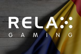 Relax Gaming extiende su presencia en Rumanía con la asociación con MagicJackpot
