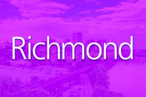 Nueva fase en Richmond, VA, comienza el proceso de selección de casinos