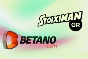 Pragmatic Play amplía la relación con las marcas de casino en línea Stoiximan y Betano de Kaizen