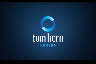 Tom Horn Gaming presenta la alianza de suministro de contenido de casino en línea con Paf