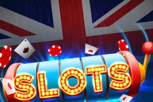 Pragmatic Play firma el acuerdo de suministro de tragamonedas en línea con 32Red