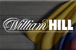 William Hill expande presencia regulada con lanzamiento en Colombia
