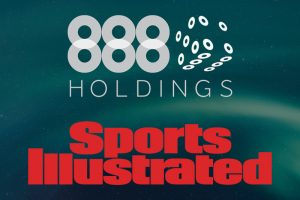 888 lanza Sports Illustrated Sportsbook