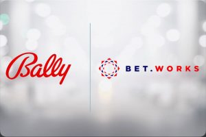 Bally’s cierra la compra de una empresa de tecnología de apuestas deportivas
