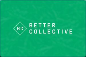 Better Collective cierra la adquisición de la red de acción